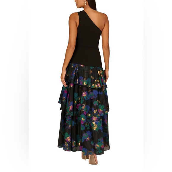 AIDAN MATTOX - Picture 4 of 5